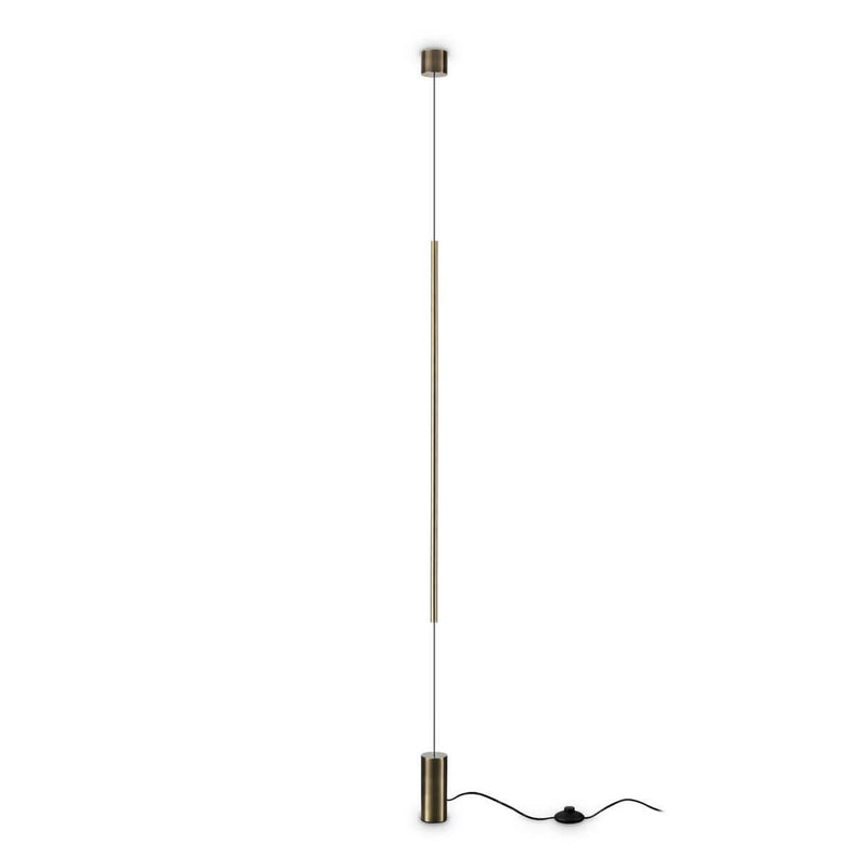 Lampadaire salon | Verilda