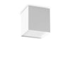 Plafonnier LED | Kubiko