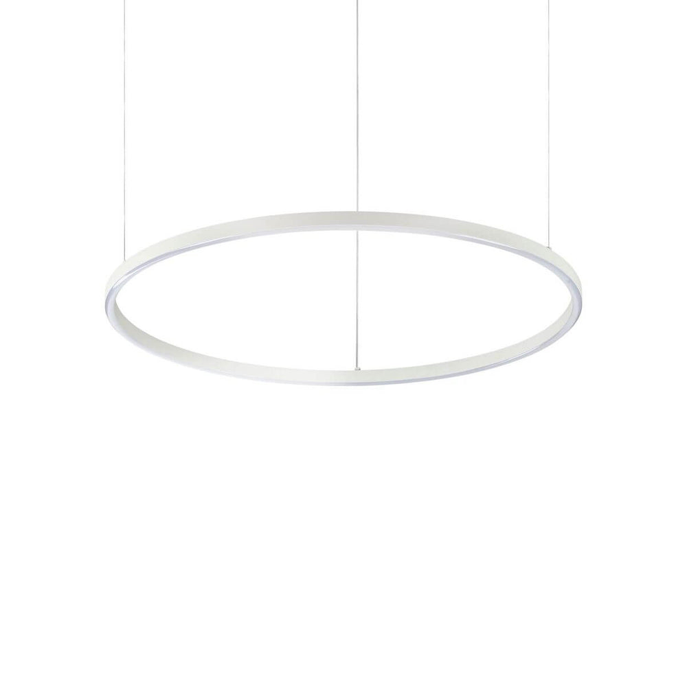 Designix showroom in Lyon