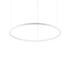 Suspension luminaire | Oracle Blanche Ø 90 cm