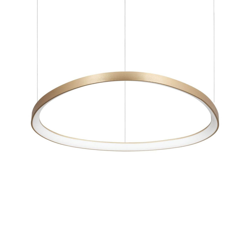 Designix showroom in Lyon