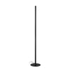 Lampadaire salon | Look Noir