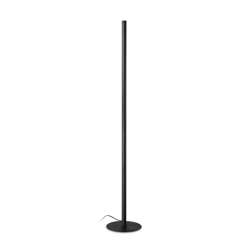 Lampadaire salon | Look Noir