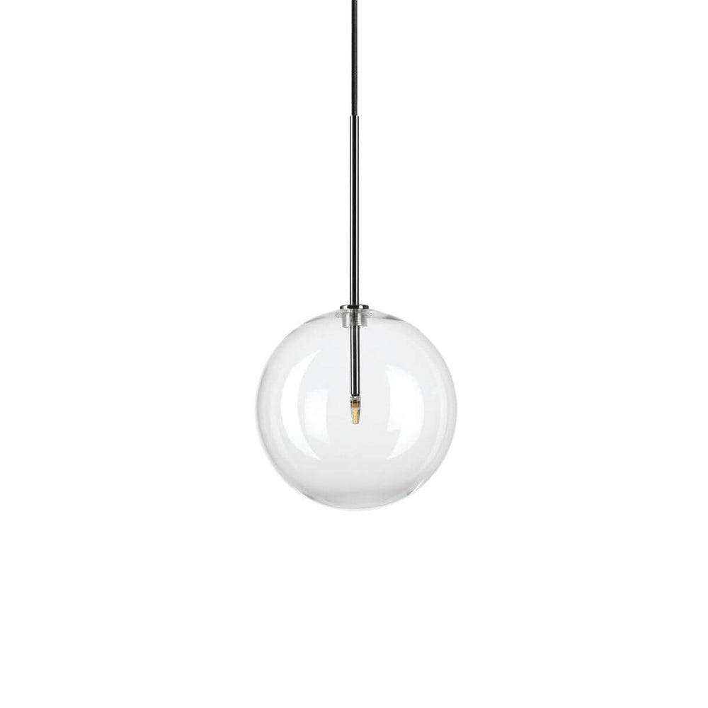 Designix showroom in Lyon