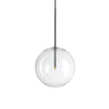 Suspension luminaire | Equinoxe H 49 cm