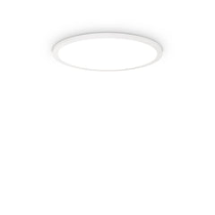Luminaire extérieur | Mardorano