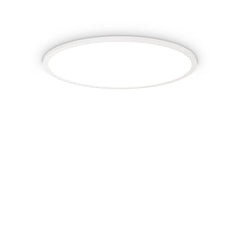 Luminaire extérieur | Nerdorena