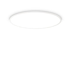 Luminaire extérieur | Veldorica