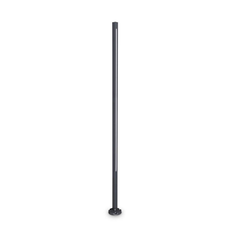 Luminaire extérieur | Aridorica