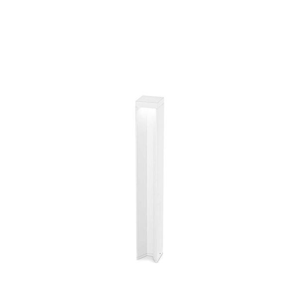 Luminaire extérieur | Kurt Blanc