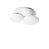 Luminaire plafonnier | Halstrom