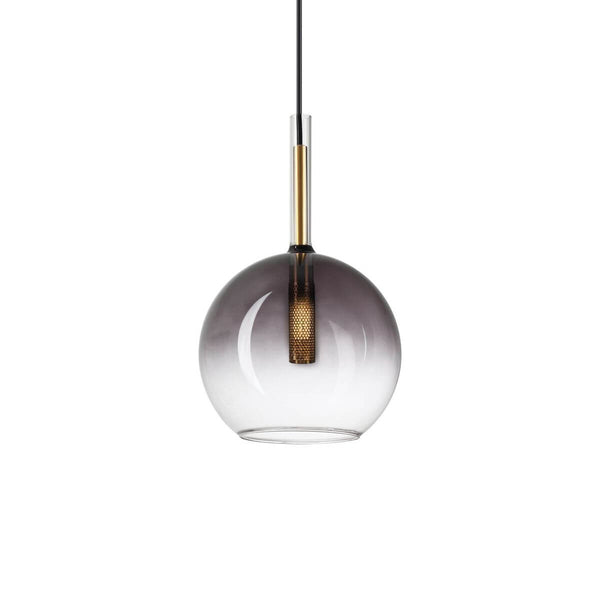 Suspension luminaire | Empire Ø 18 cm