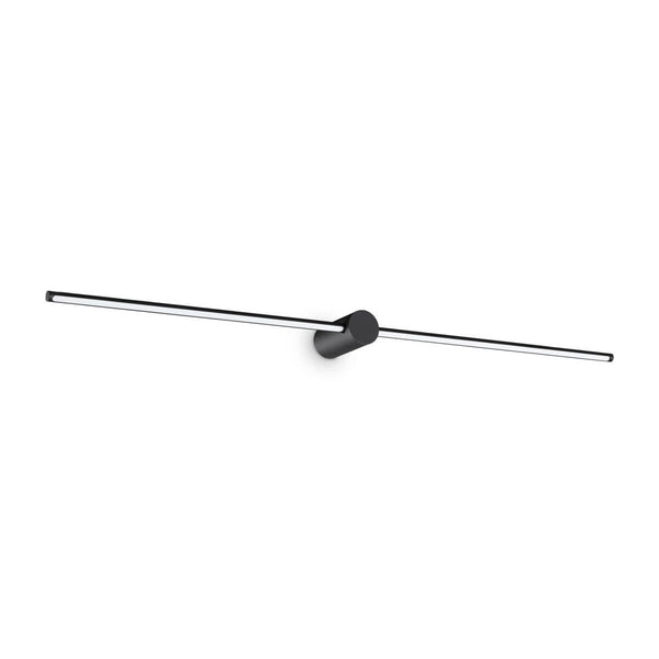 Luminaire extérieur | Filo Noire L 115 cm