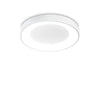 Plafonnier LED | Planet Ø 40 cm