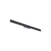 Luminaire extérieur | Linea Anthracite