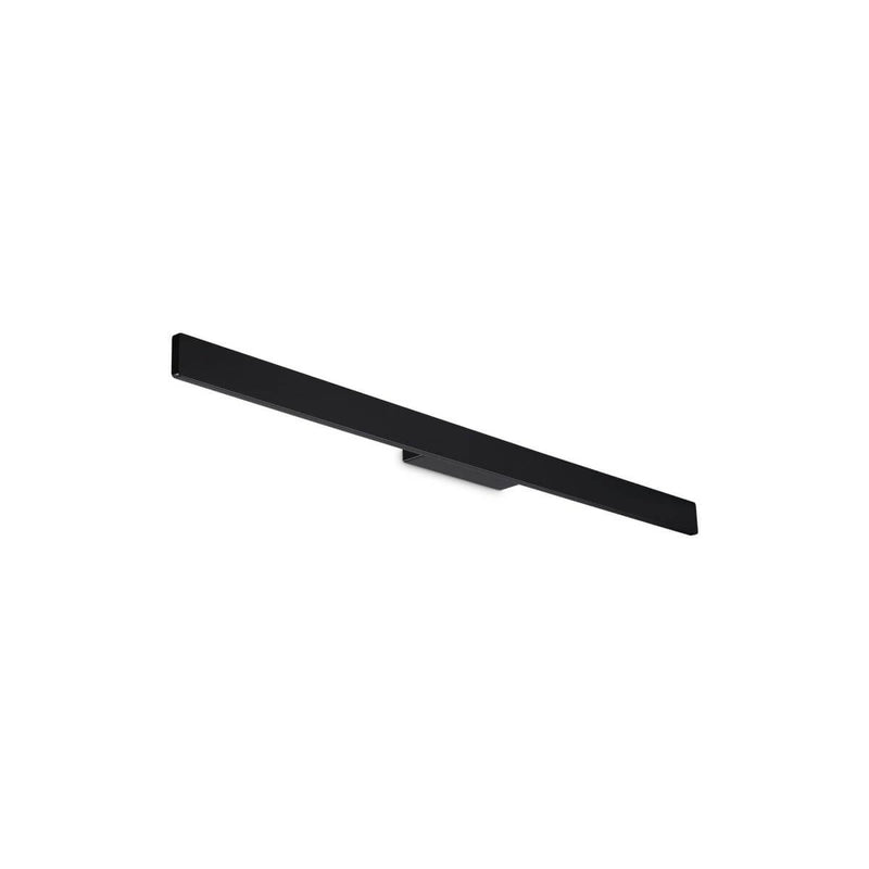 Luminaire extérieur | Linea Noire