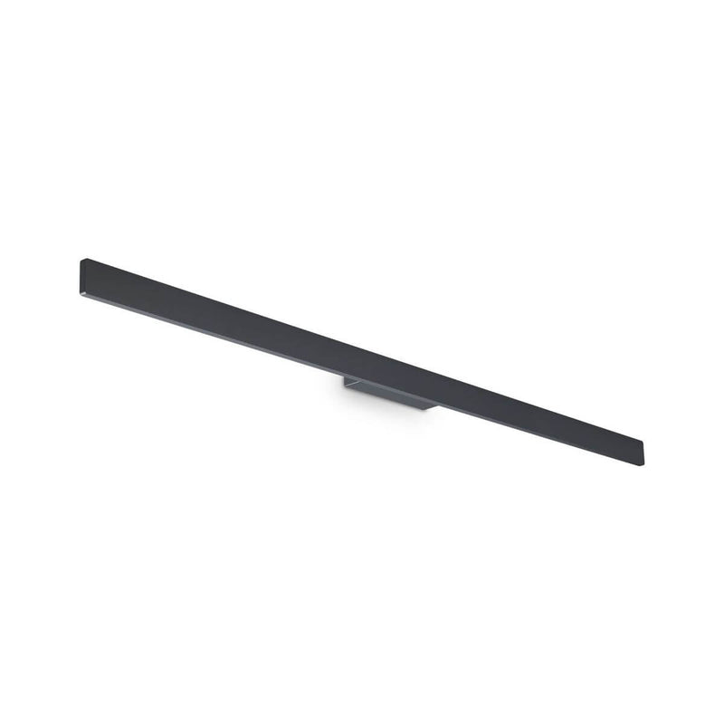 Applique murale Linea anthracite (313504)