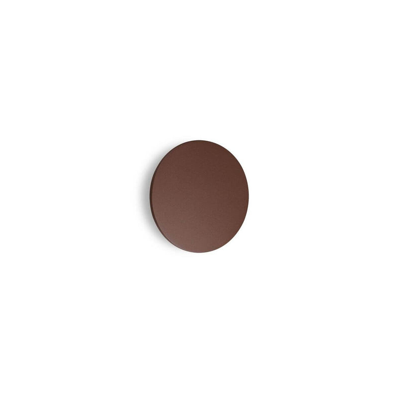 Luminaire extérieur | Punto Ø 18 cm