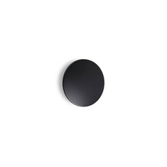 Luminaire extérieur | Punto Noire