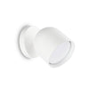 Applique murale Dodo blanche