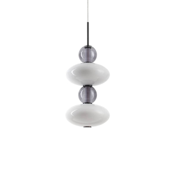 Suspension luminaire | Lumiere H 68,7 cm