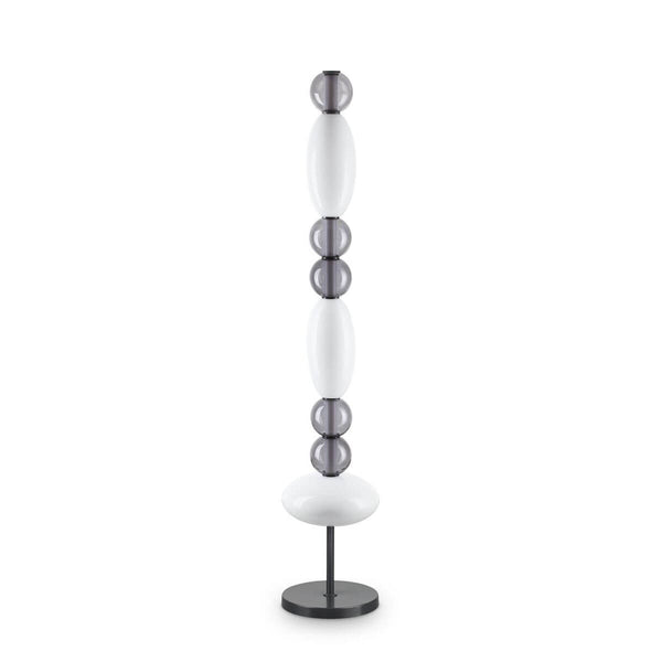 Lampadaire salon | Lumiere Blanc