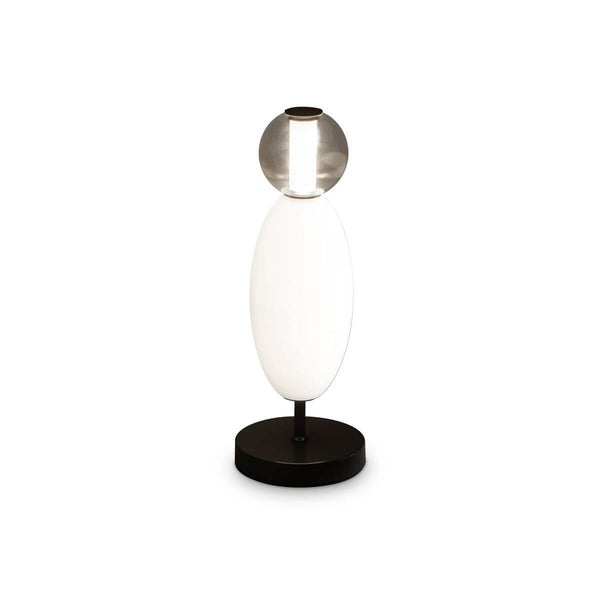Lampe de chevet | Severus