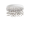 Luminaire plafonnier | Armony Ø 75 cm