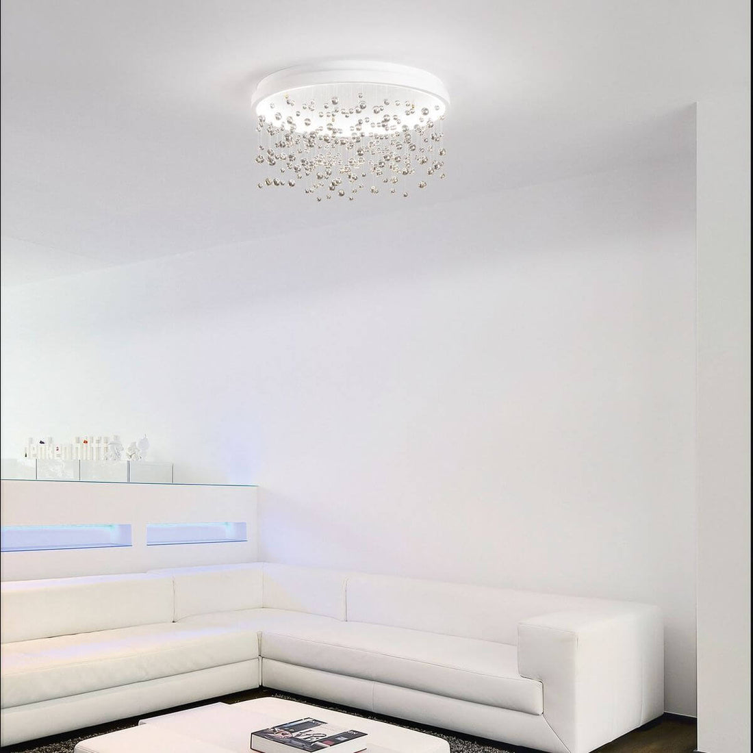 Luminaire plafonnier | Armony Ø 75 cm