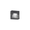 Luminaire extérieur | Dedra