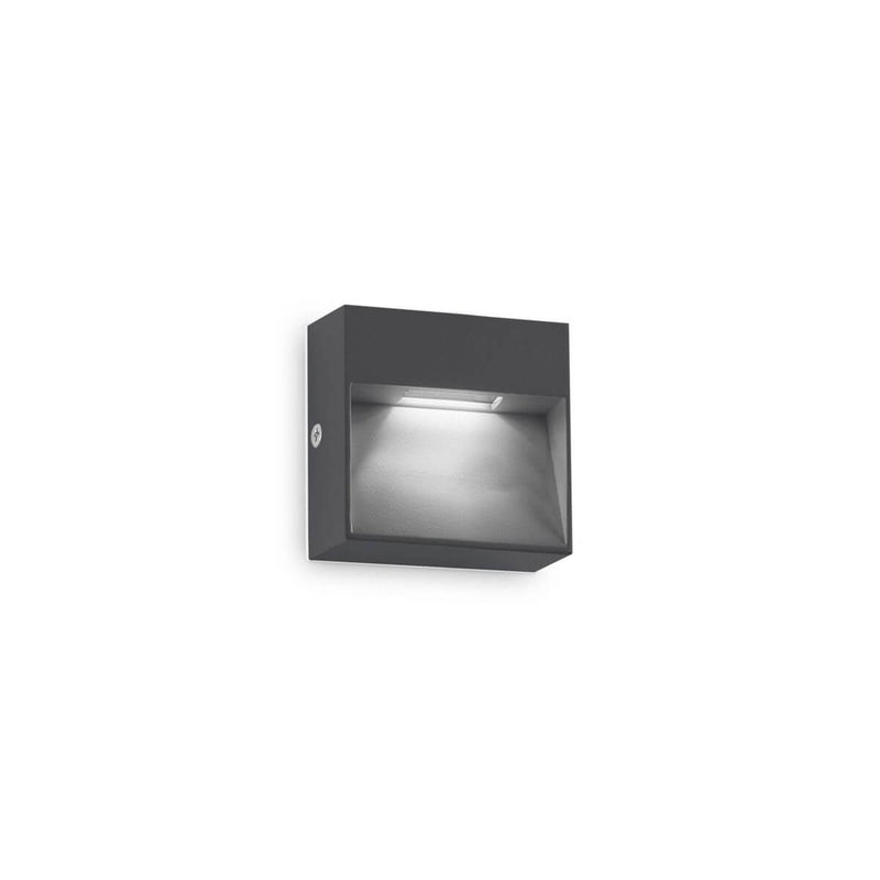 Luminaire extérieur | Dedra