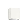 Luminaire extérieur | Argo Blanche