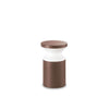 Luminaire extérieur | Torre Ø 14 cm