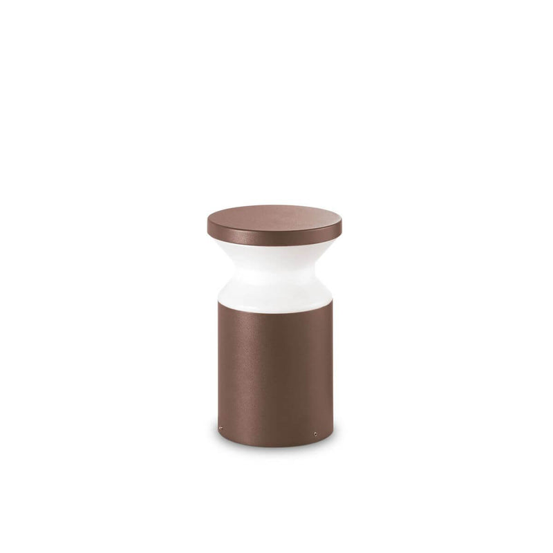 Luminaire extérieur | Torre Ø 14 cm