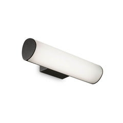 Luminaire extérieur | Etere Noire