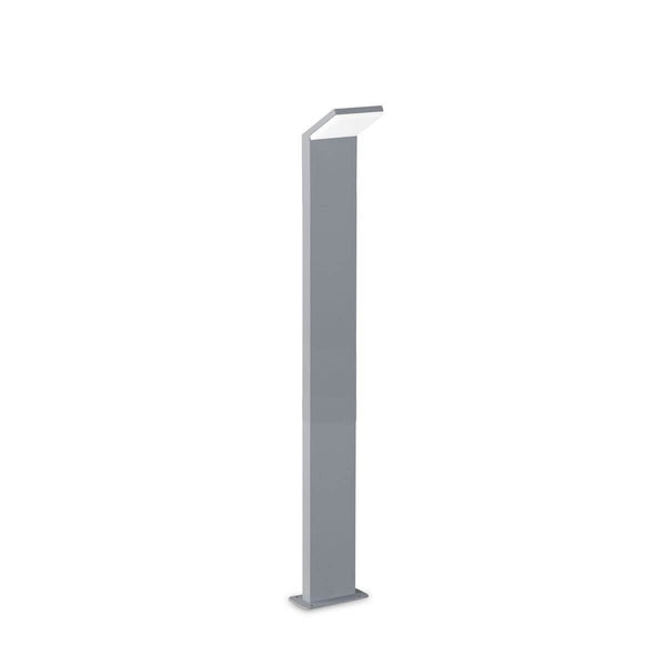 Luminaire extérieur | Elenora