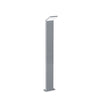 Luminaire extérieur | Belisande