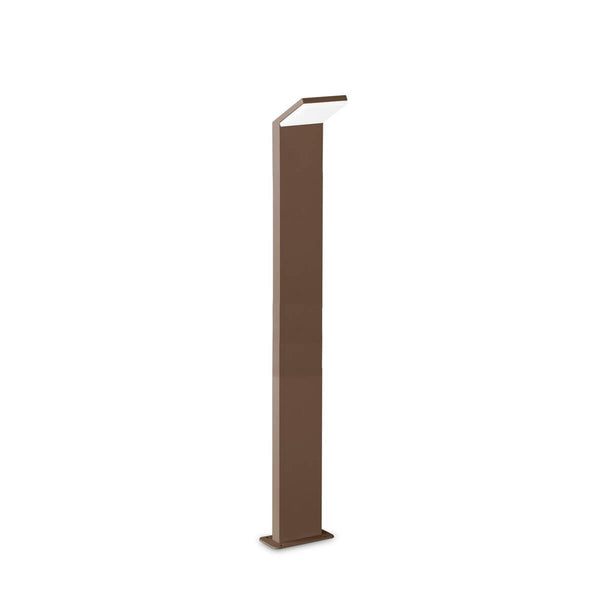 Luminaire extérieur | Kaldorara