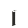 Luminaire extérieur | Nyvor