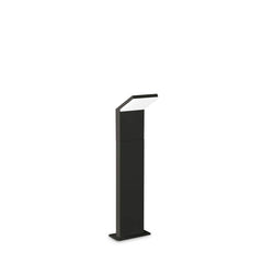 Luminaire extérieur | Nyvor