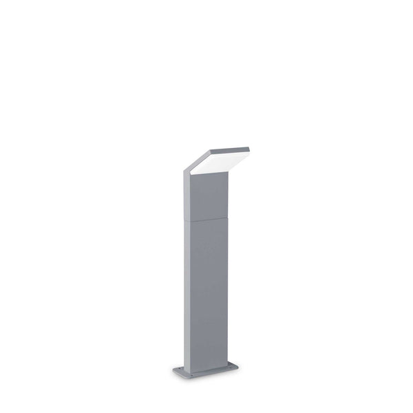 Luminaire extérieur | Faeloria