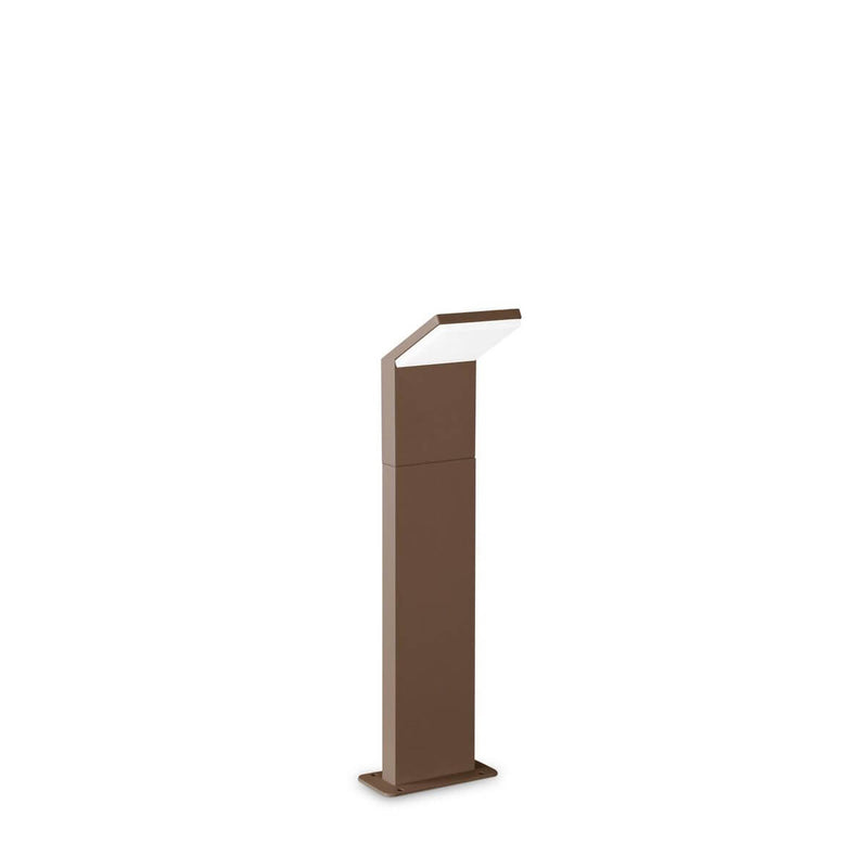 Luminaire extérieur | Sordoreta