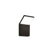 Luminaire extérieur | Sildoraro