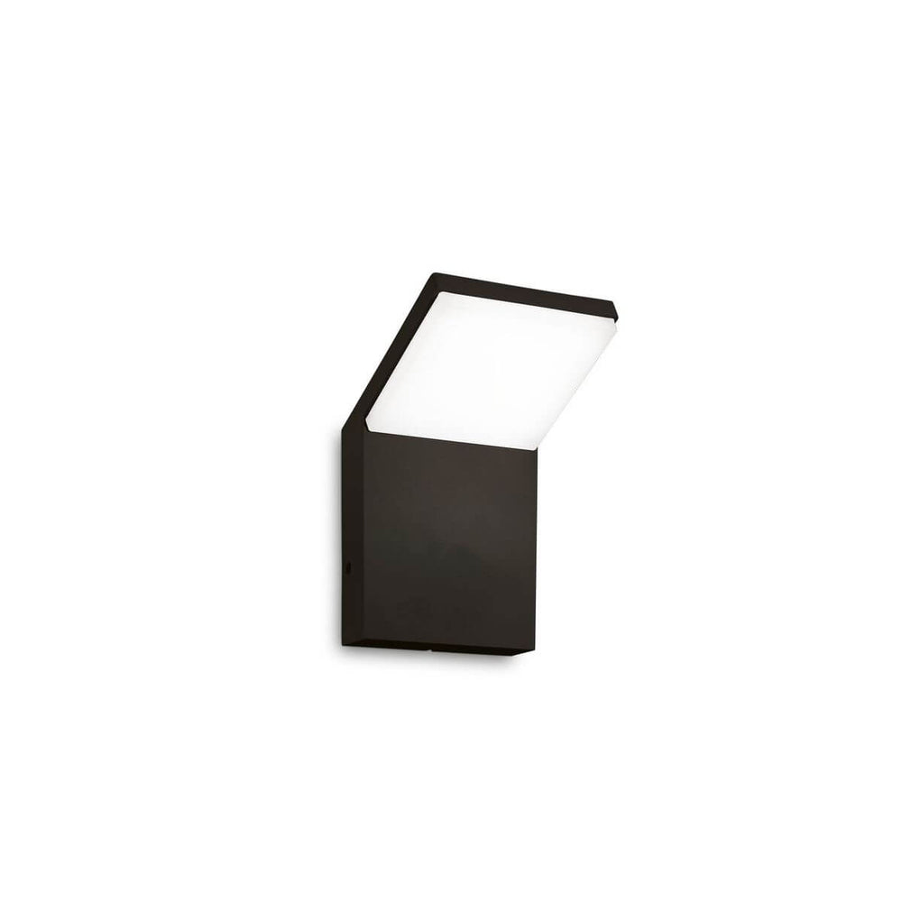 Designix showroom in Lyon