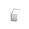 Luminaire extérieur | Kaldoristo