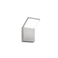 Luminaire extérieur | Kaldoristo