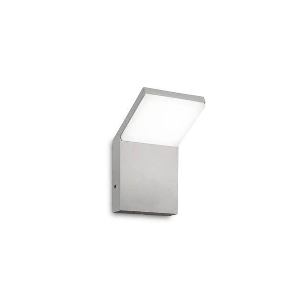 Luminaire extérieur | Kaldoristo