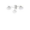 Luminaire plafonnier | Hermes
