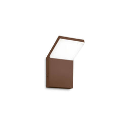 Applique extérieure Style marron (322681)