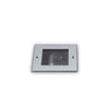 Luminaire extérieur | Taurus L 17 cm